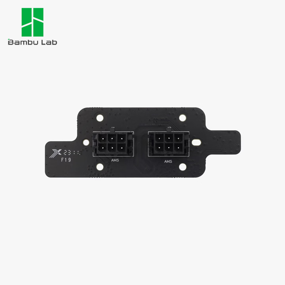 Original Bambu Lab AMS Power Board