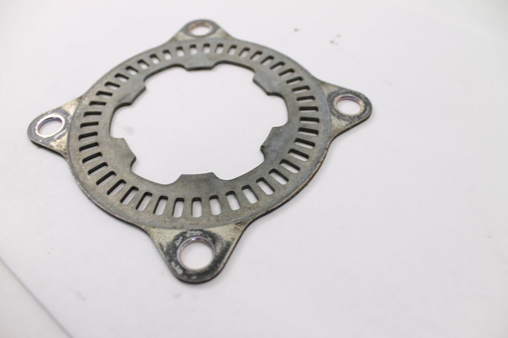 2016 Kawasaki ZR 1000 Rear Abs Ring