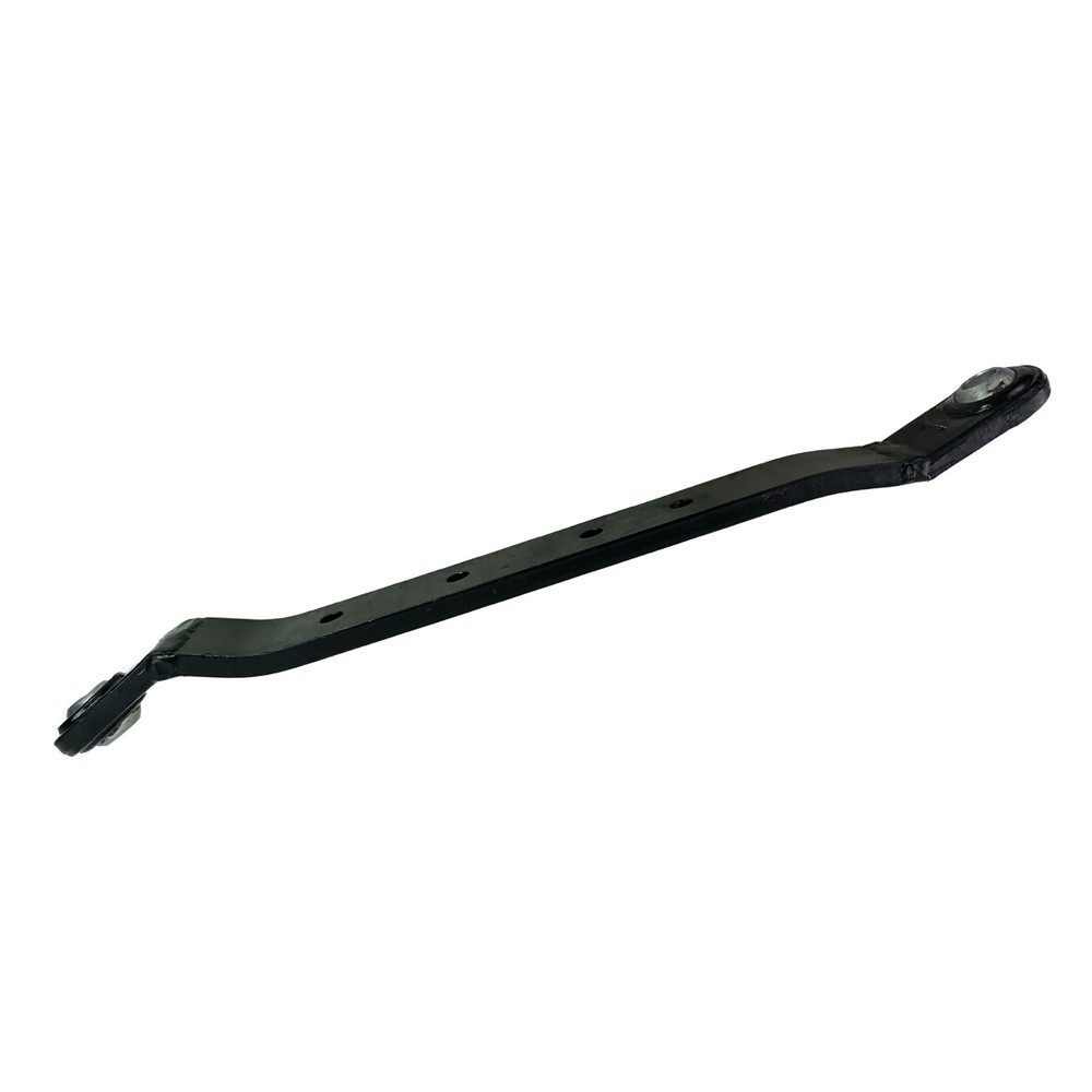 E-LVA802310 Pull Arm RH/LH for John Deere 2320+++