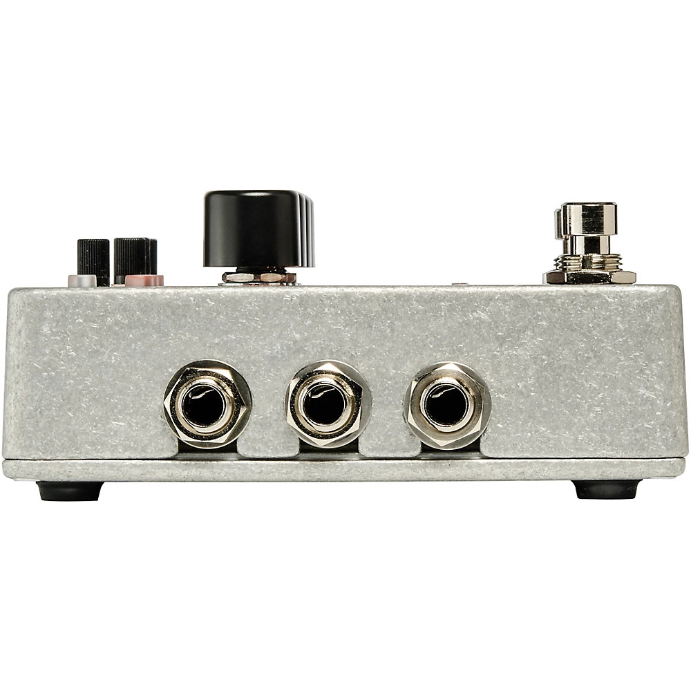 Electro-Harmonix Attack Decay Effects Pedal