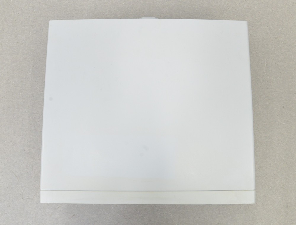 Arthrex AR-9800 Synergy RF Bipolar Ablation System