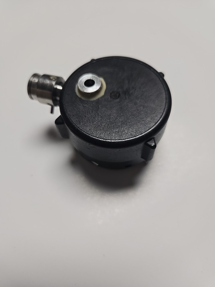 Olympus MD-252 Endoscope Water Resistant Soaking Cap Modified