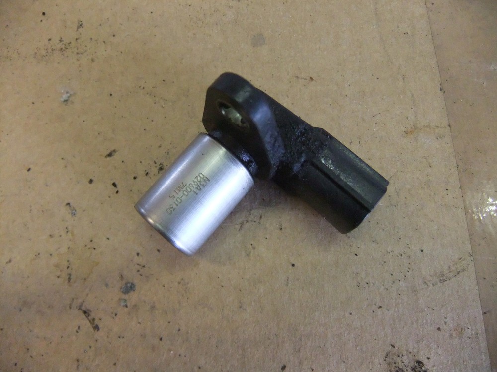 MAZDA RX7 FD CRANK ANGLE SENSOR - JIMMYS