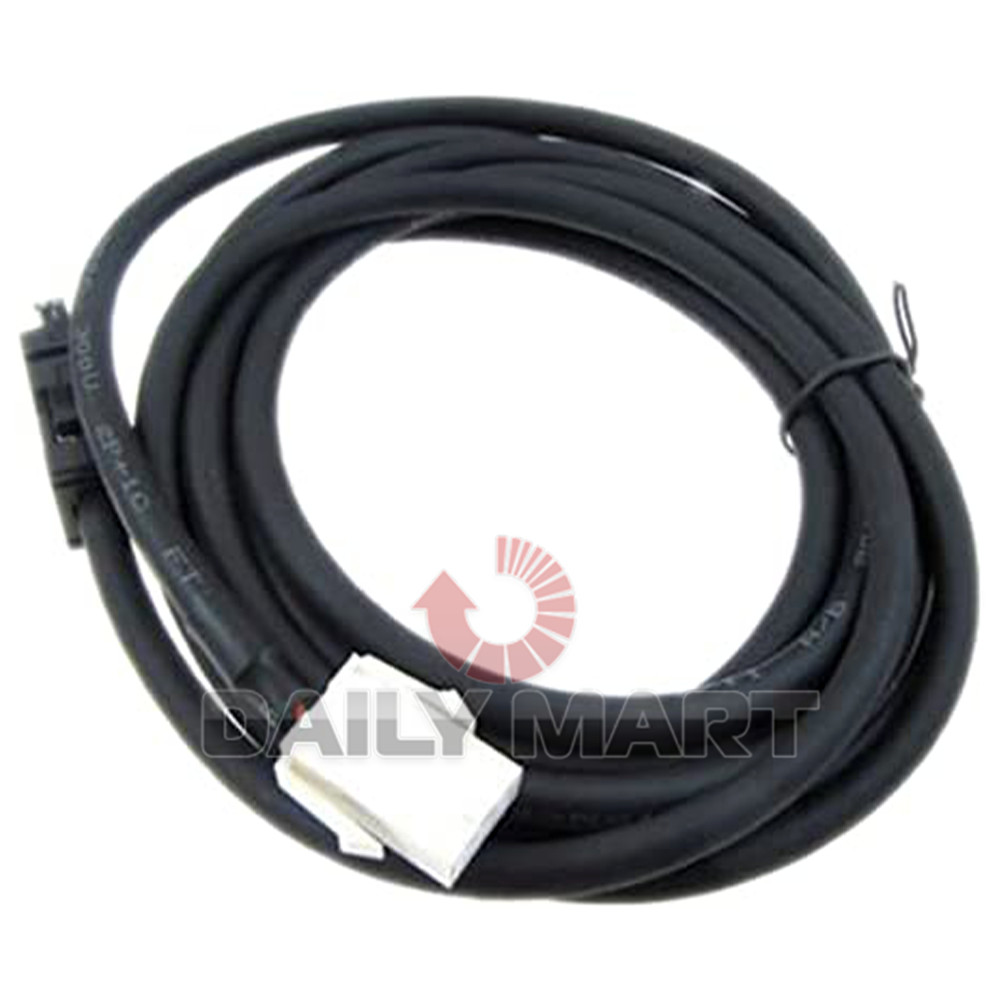 New In Box PANASONIC MFECA0030EAM Encoder Cable