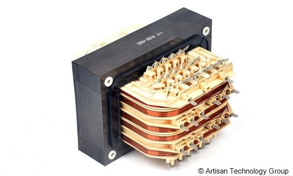 HP 9100-4592 Transformer