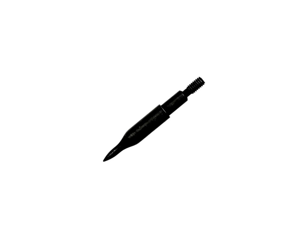Easton Multi-Point 17/64 125gr - 12pk