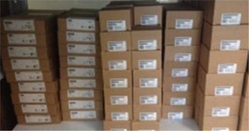 New In Box Koyo Rotary Encoder TRD-2E2500V kx