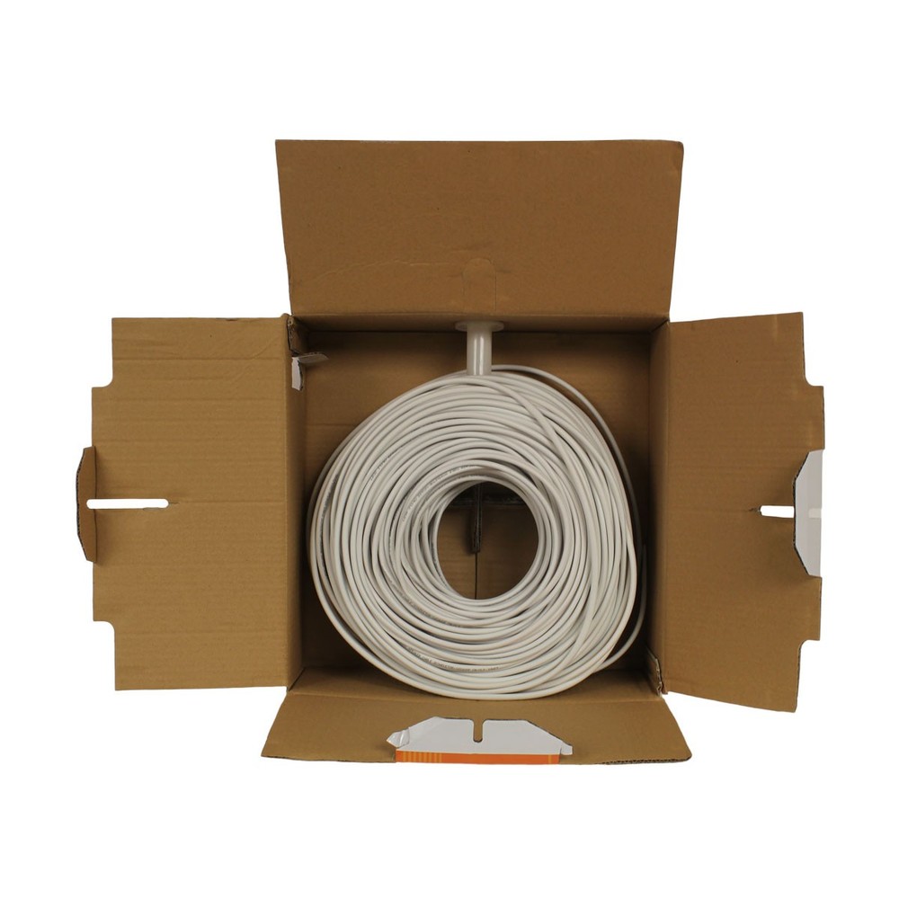 NavePoint 16/2 Speaker Wire - Parent