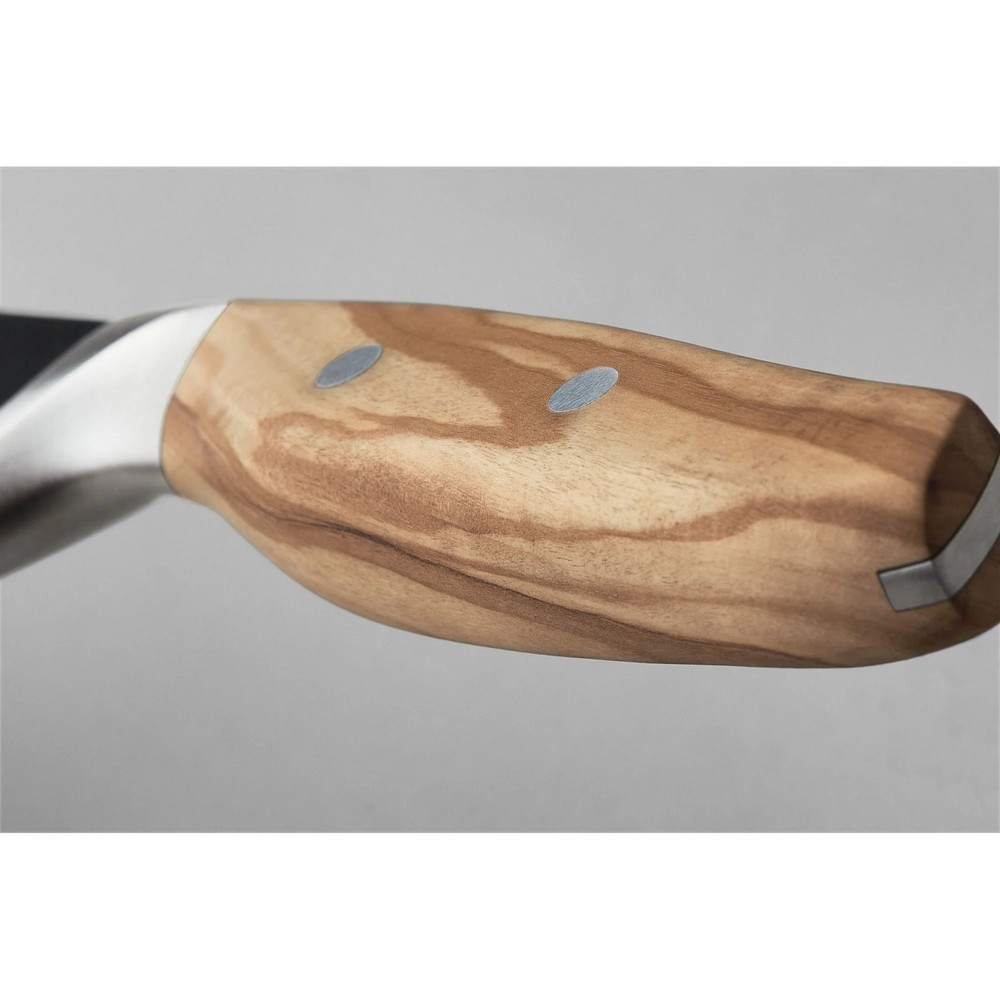 Wusthof Amici Serrated Utility Knife 14cm