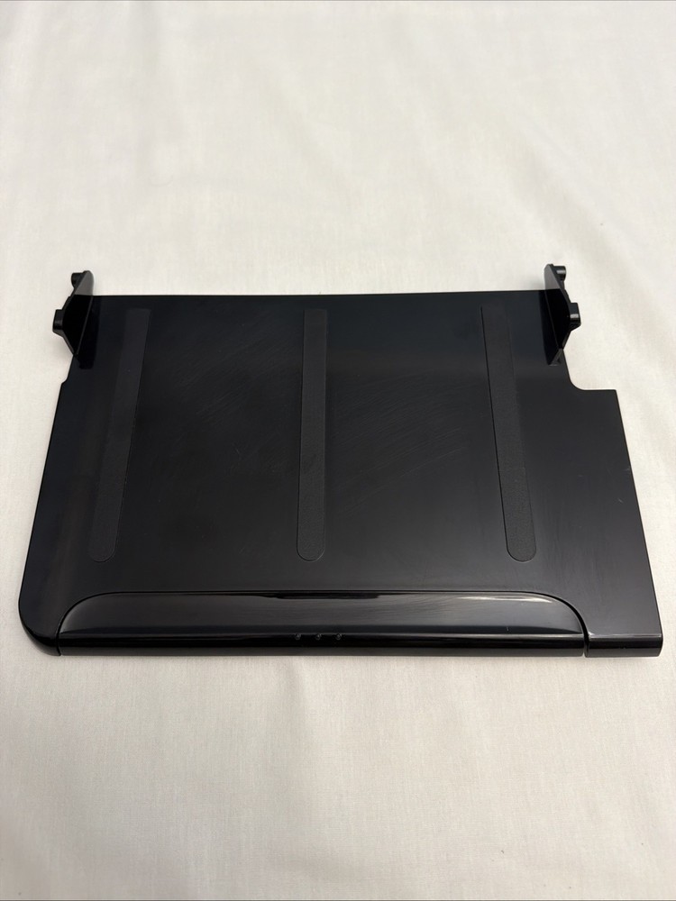 HP Officejet 6500 Printer Part Paper Output Tray