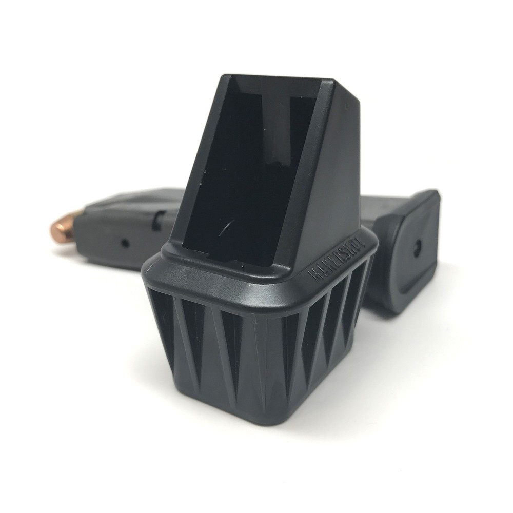 MAKERSHOT Speedloader for Sig Sauer P229 9mm, Magazine Speed Loader
