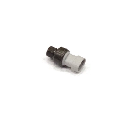 Mei 11-2657 High Pressure Switch  No