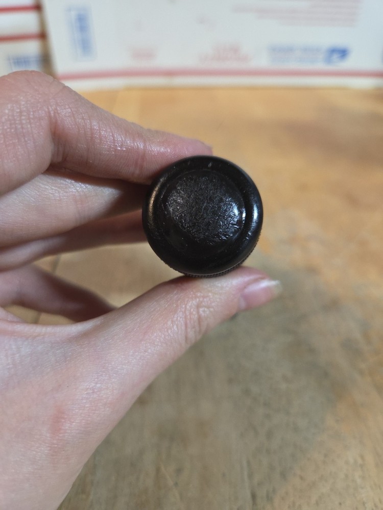 B&T Industries Accu-Shot Stud-Mounted Monopod