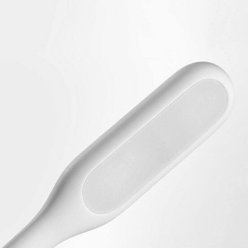 Flexible Mini USB Led Light Lamp For Computer Keyboard Notebook Laptop Reading