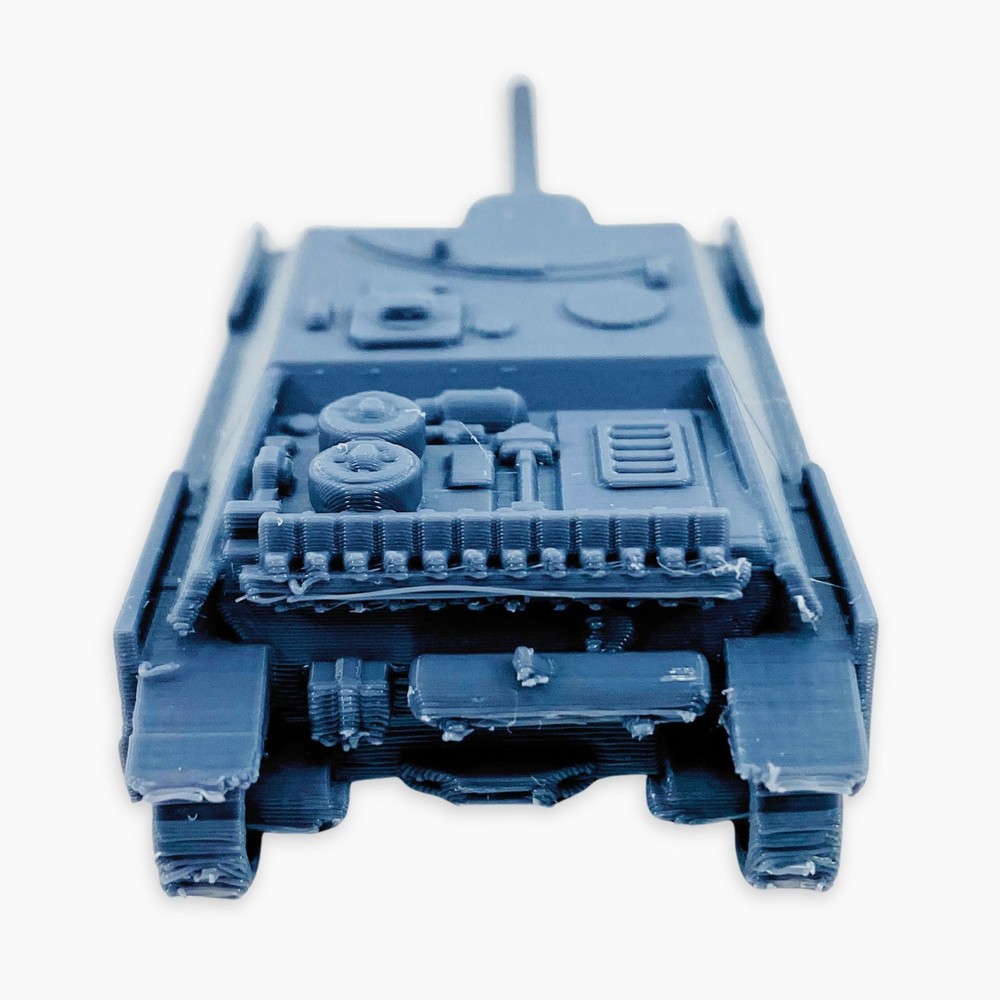 Panzer IV/70 (V) (schürzen)