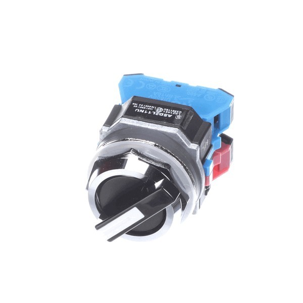 Av Tec ELSWT0315 Switch 2 Position Select for Av Tec ELSWT0315 Replacement
