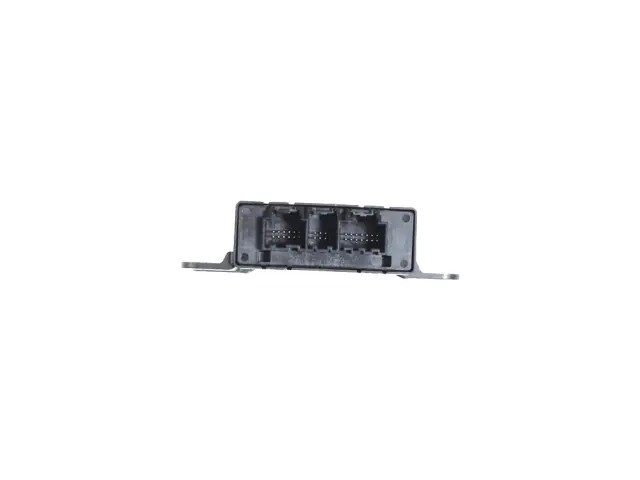 Genuine Mopar Park Assist Module 04672641AE