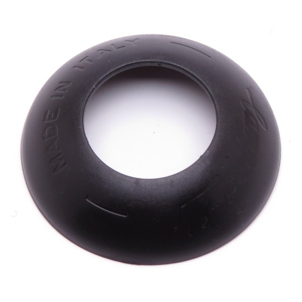 New Campagnolo Dust cap for wheel HB-BO011