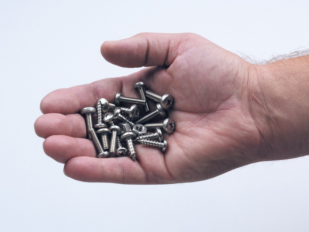 WeatherTech PlateFrame® License Plate Frame - 1-Pack