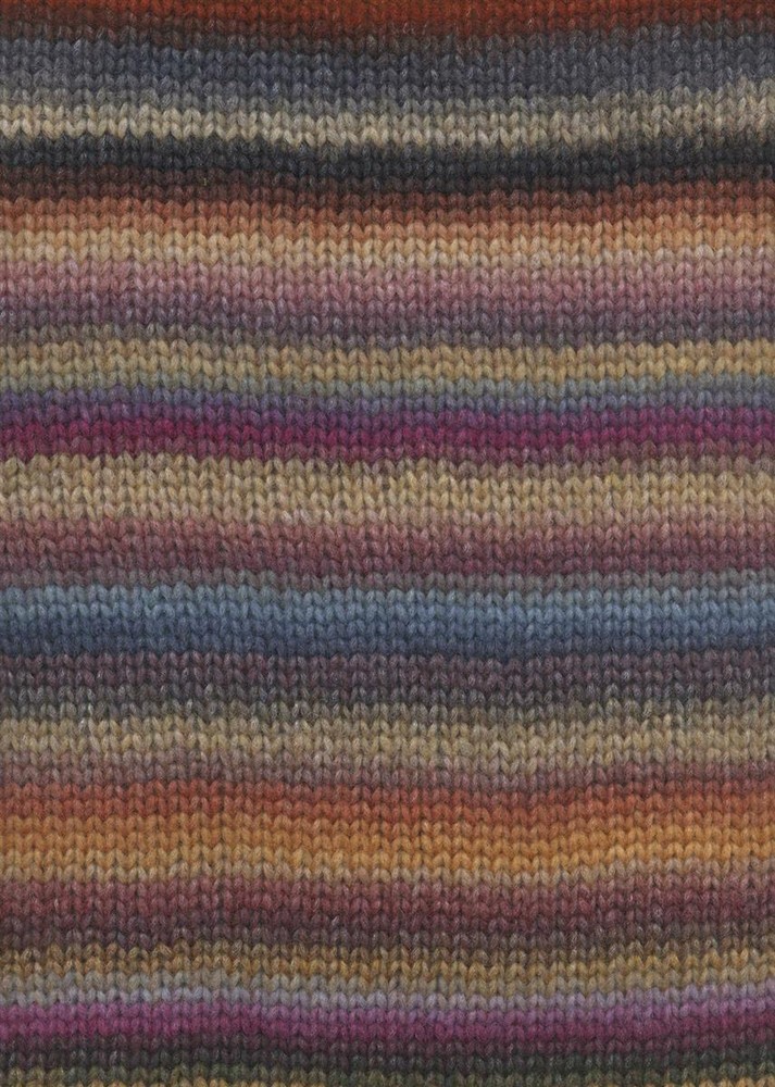 Lang Yarns CLOUD 12