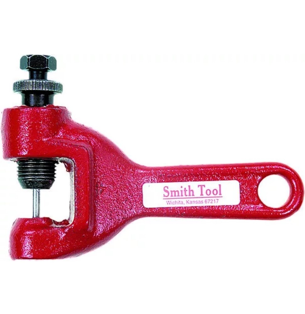 Smith Tools Chain Breaker B5035,Ships Next Day