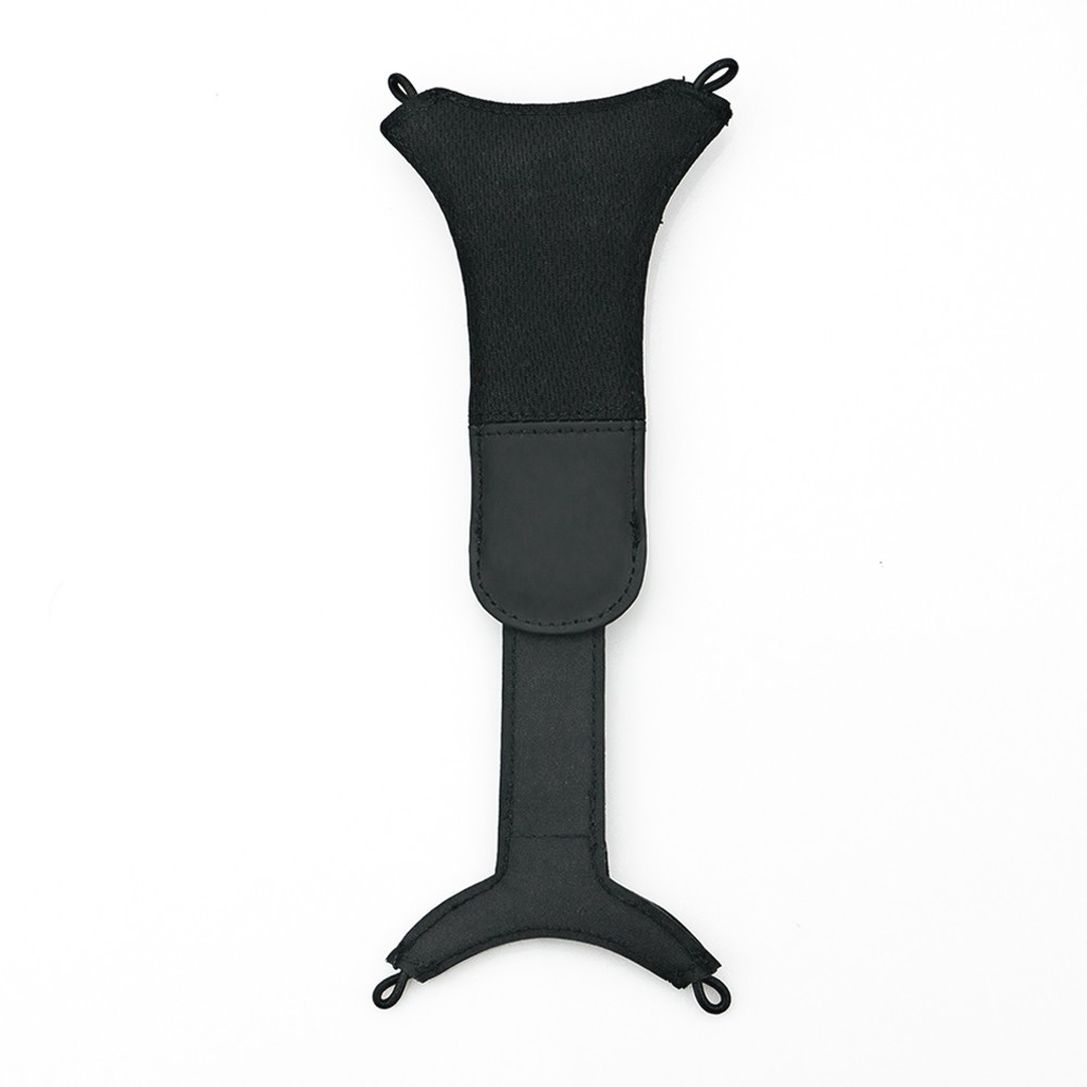 New Wrist Strap Handstrap Replacement for Zebra WT6000 ,Wrist Mount Scanner