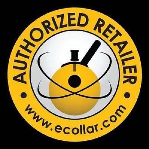 E-Collar ET-300 Mini Educator Replacement TRANSMITTER ONLY- ZEN