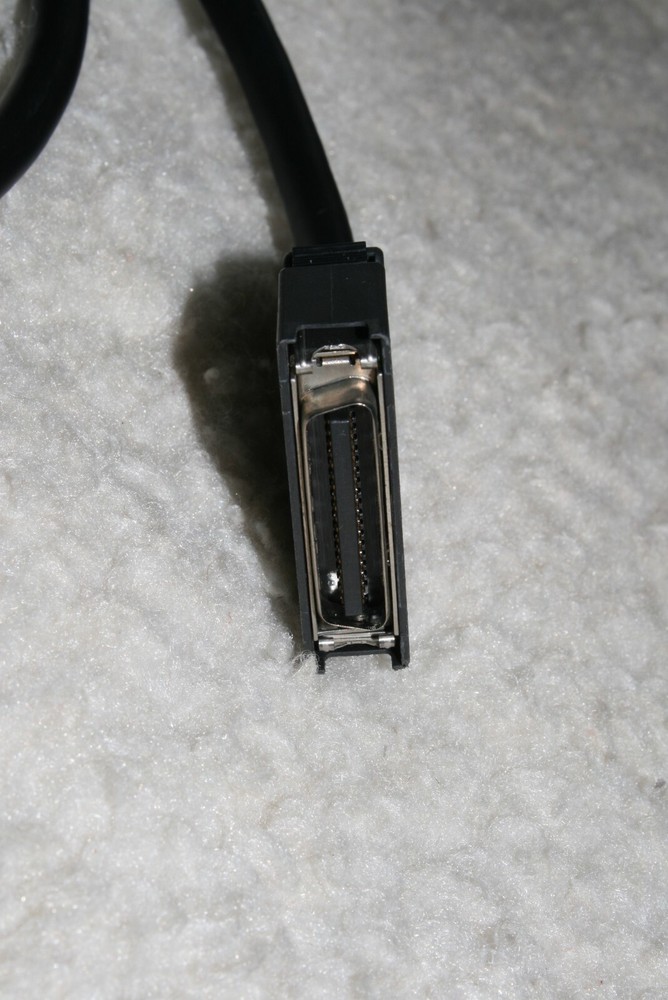 OLYMPUS MICROSCOPE CAMERA ATTACHMENT PM-PB20 W. Olympus Eyepiece ,Adapter, Cable