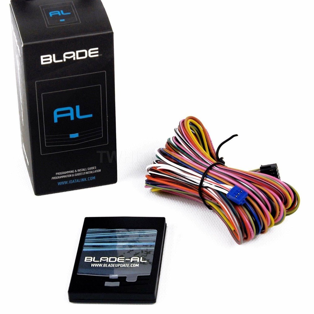 Compustar CSX4900S LED 2-Way & Drone LTE smartphone control REMOTE START