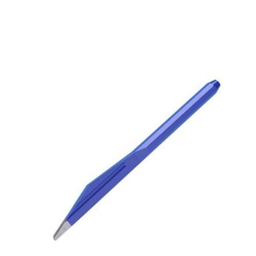 Bon Tools - English Plugging Chisel - 10 x 1/4"