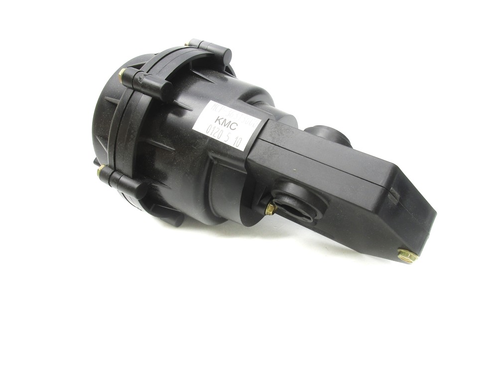 KMC CONTROLS MCP-3631-3000 NSMP