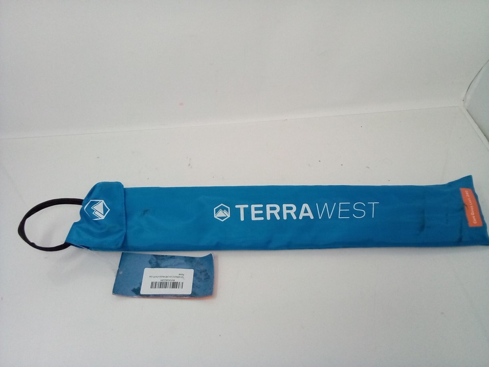TerraWest Core 240 Avalanche Probe