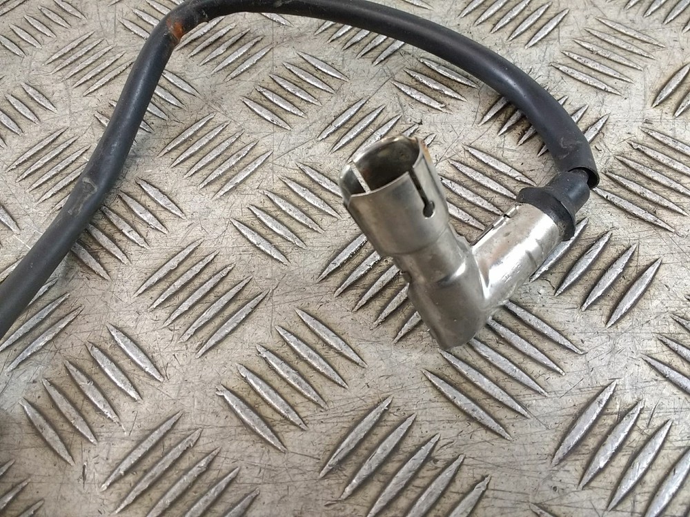 2016 LEXMOTO XTR 125 IGNITION COIL / COILS