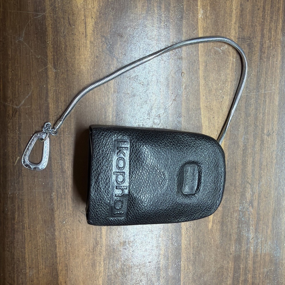 ZEISS IKON Ikophot CD