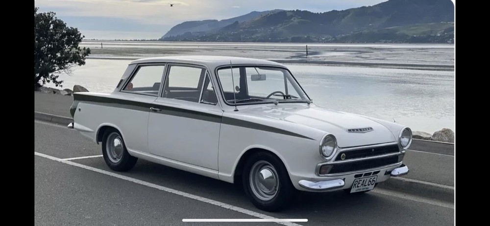 Bluepoint Trolly Inner Lid Toolbox Graphic Decal