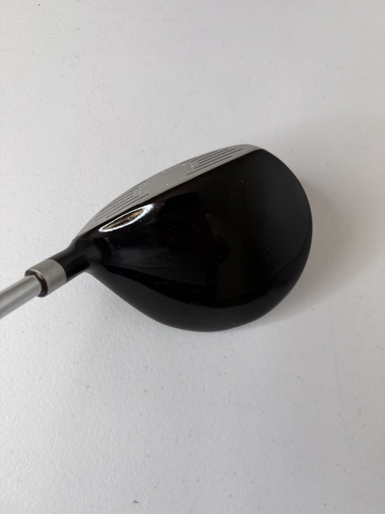 Swing Magic Fairway Wood Training Aid