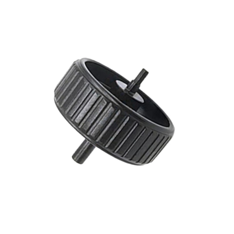 Mouse Scroll Wheel Gaming Mouse Rollers for G403 G703 Mouse