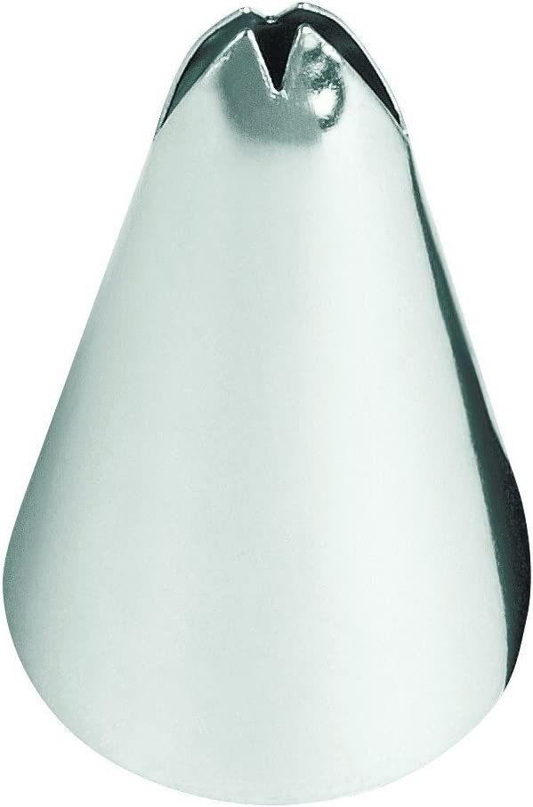 Wilton Leaf Decorating Tip