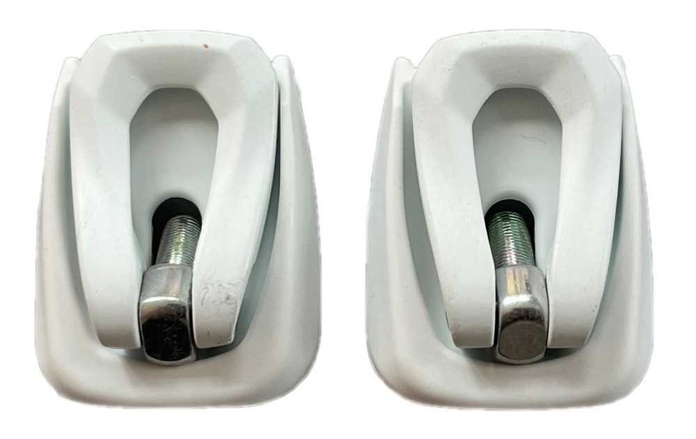 Union Snowboard Bindings - Forward Lean Adjusters - FLADS - All Models