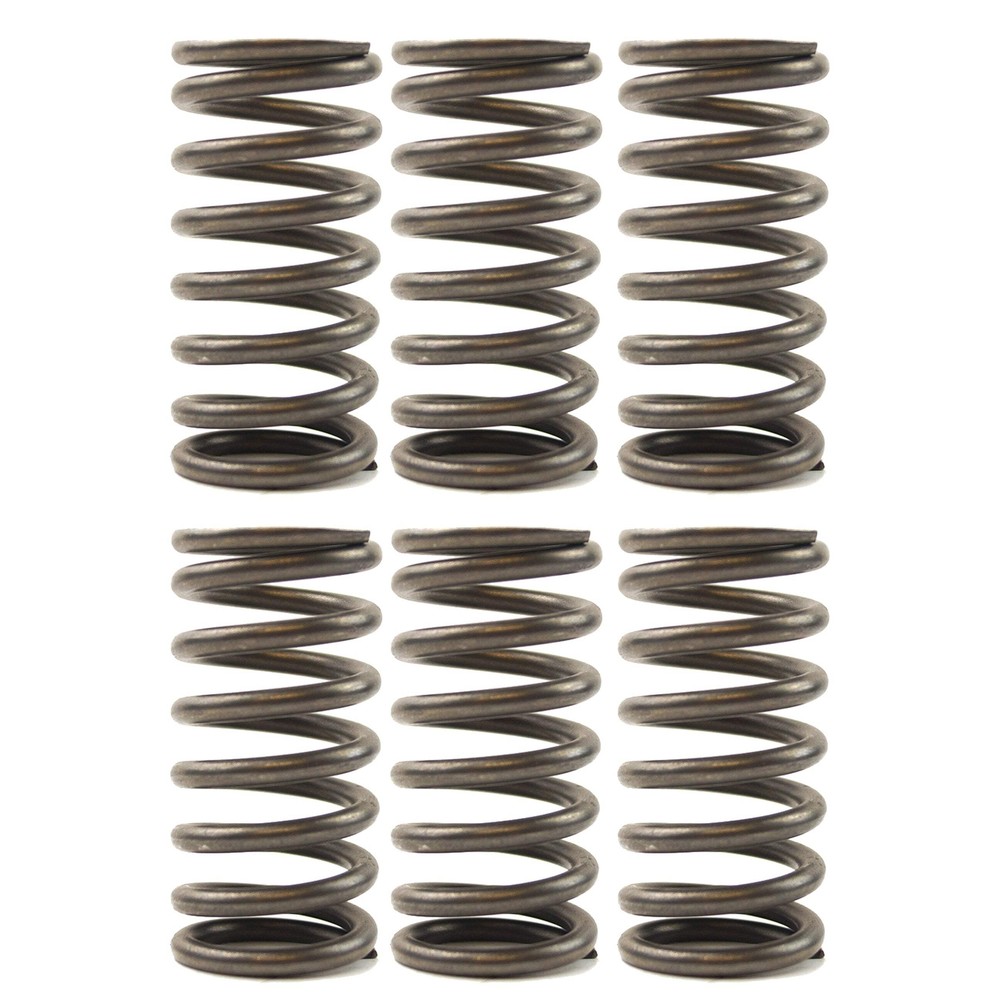 EBC Clutch Springs Ebc CSK136