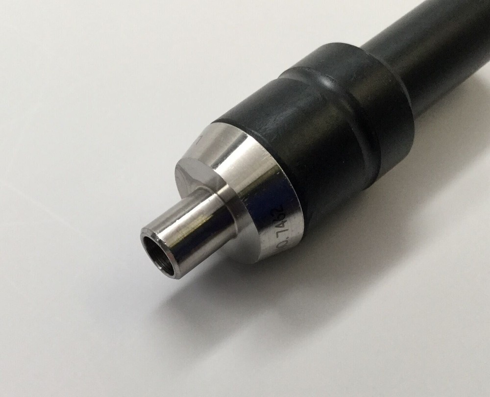 Weck 7462 Endoscopy Xenon Light Source Fitting Universal