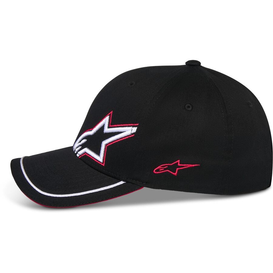 Alpinestars Corp Shift Relay Hat