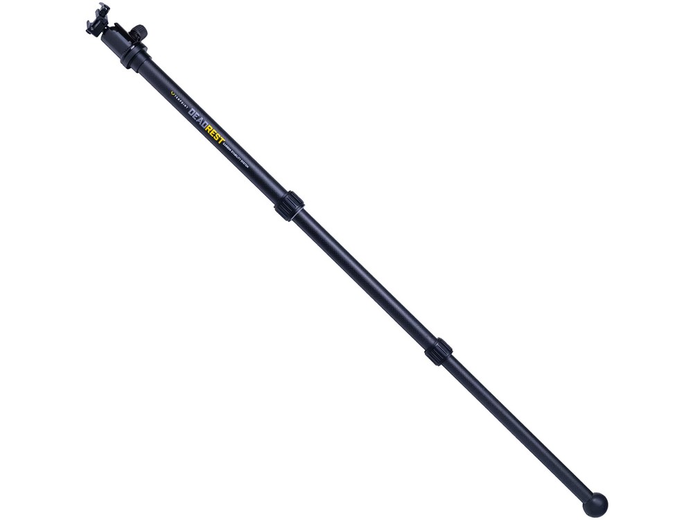 TenPoint Deadrest Crossbow Stability System