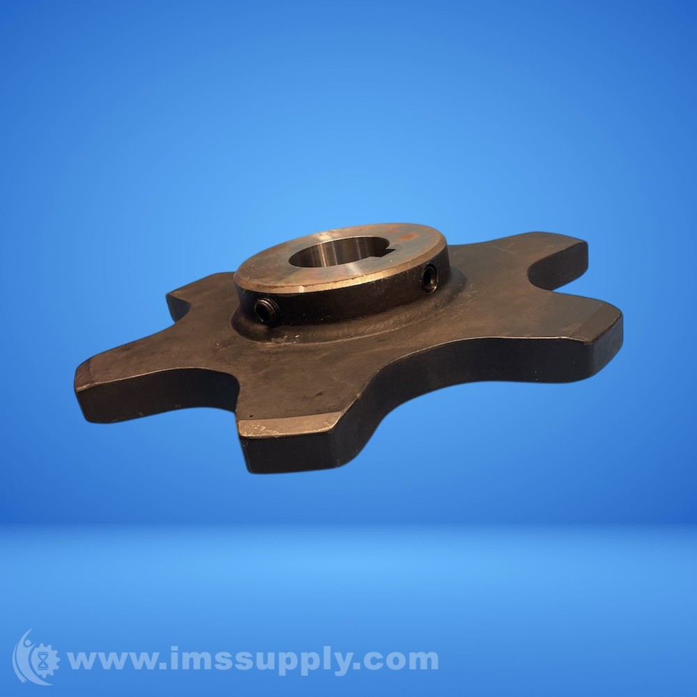 Gear or Sprocket FNIP