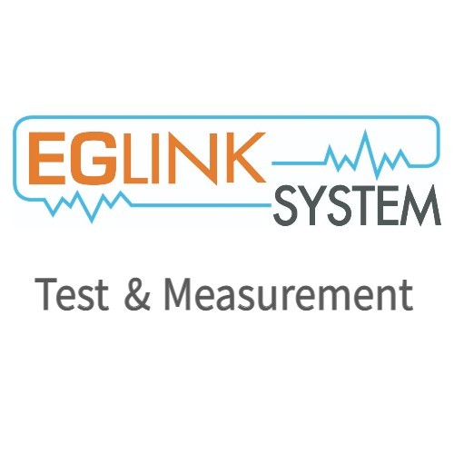 R&S URV5-Z2 RF Power Meter Sensor