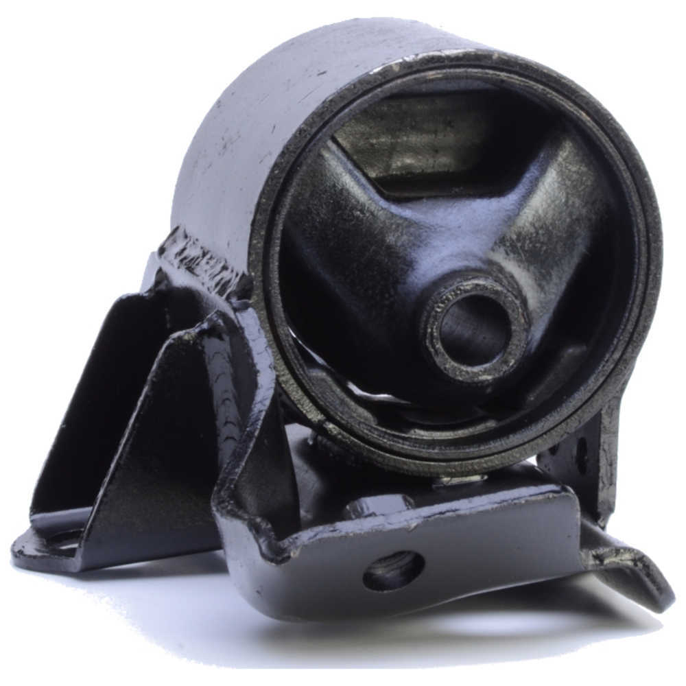 trans Mount Anchor 9061