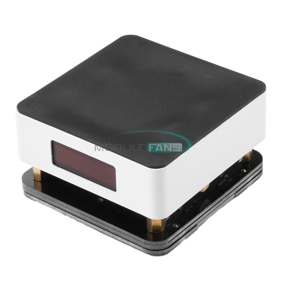 Constant temperature heating de-gluing table Station for PCB Chip Desoldering