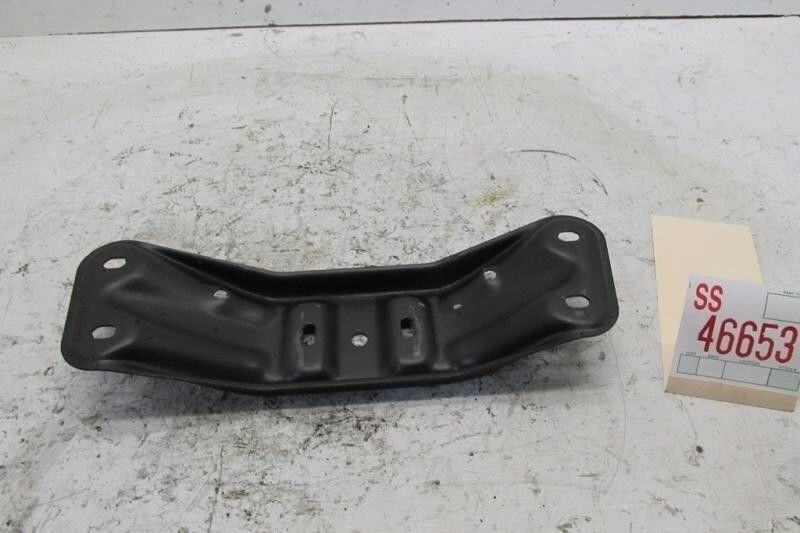 Engine Transmission Bracket 300SEL 1990 Mercedes Front Motor Mount Support OEM