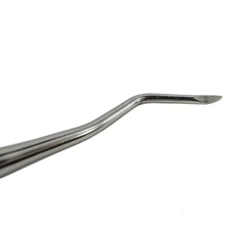 Dental Surgery Teeth Right/Left/Straight Extraction Root Tip Apical Elevators