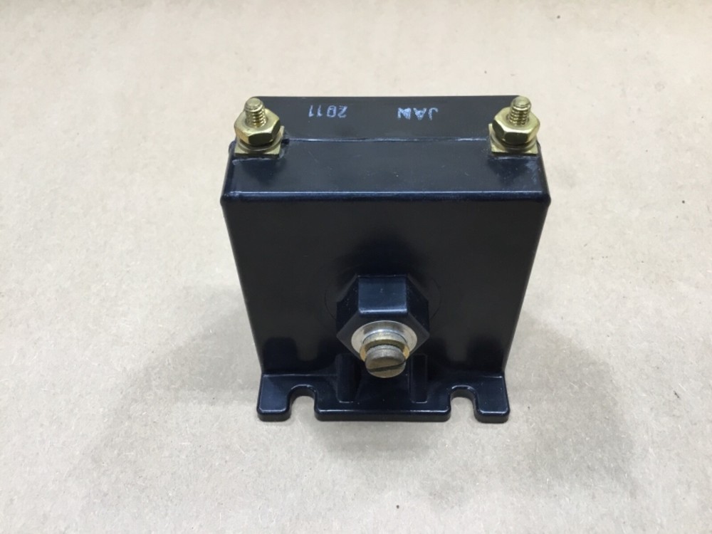 Flex-Core 189-020 Current Transformer 20:5A #03A6